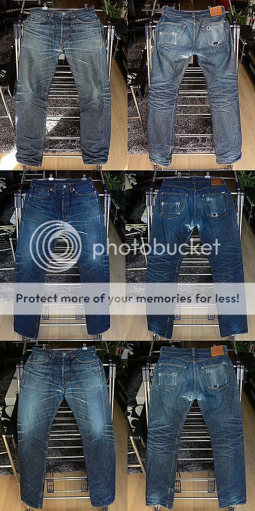 报名通过uid5405timebanditlvc475010117完成比赛47最后更新在p12